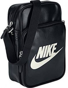 Quel sac Nike homme acheter ? | SACATOI